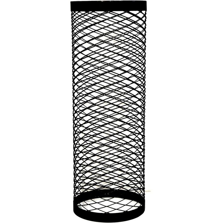 Piippuverkko Skamet 250mm