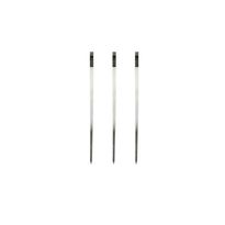 Grillivartaat GrillSymbol, 37cm, 3 kpl
