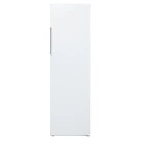 Jääkaappi Scandomestic SKS346W, 55cm, valkoinen