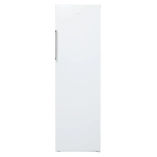 Jääkaappi Scandomestic SKS346W, 55cm, valkoinen