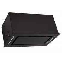 Liesituuletin Eleyus SLA52BL, 52cm, eri värejä