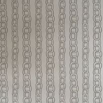 Tapetti Studio Lisa Bengtsson Free, 0.53x10.05m, non-woven, beige