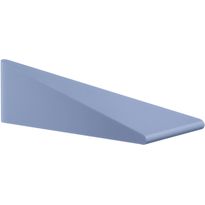 Ovenpysäytin Beslagsboden B150D, 120 mm, eri värejä 