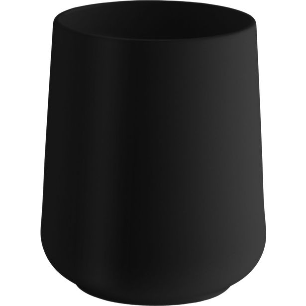 Hammasharjamuki Beslagsboden BB572, mattamusta