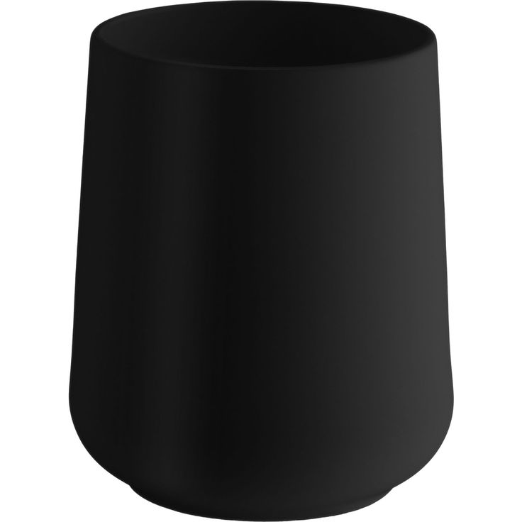 Hammasharjamuki Beslagsboden BB572, mattamusta