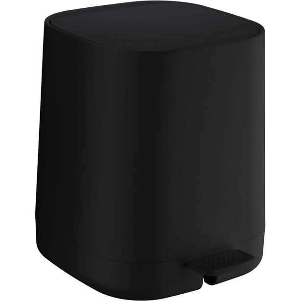Roska-astia Beslagsboden BB575, 4l, mattamusta