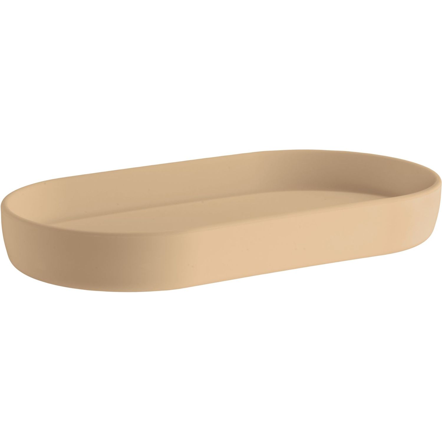 Saippuakuppi Beslagsboden BE570, hiekka