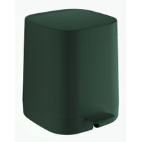 Poljinroska-astia Beslagsboden BG584, 4L, tummanvihreä