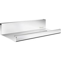 Suihkuhylly Smedbo Sideline DK5001, kromi