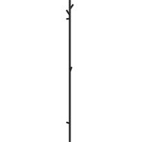 Pyyheteline Smedbo Outline FB615, 1720x80 mm, mattamusta rst