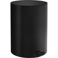 Roska-astia Smedbo Outline FB668, 6l, mattamusta