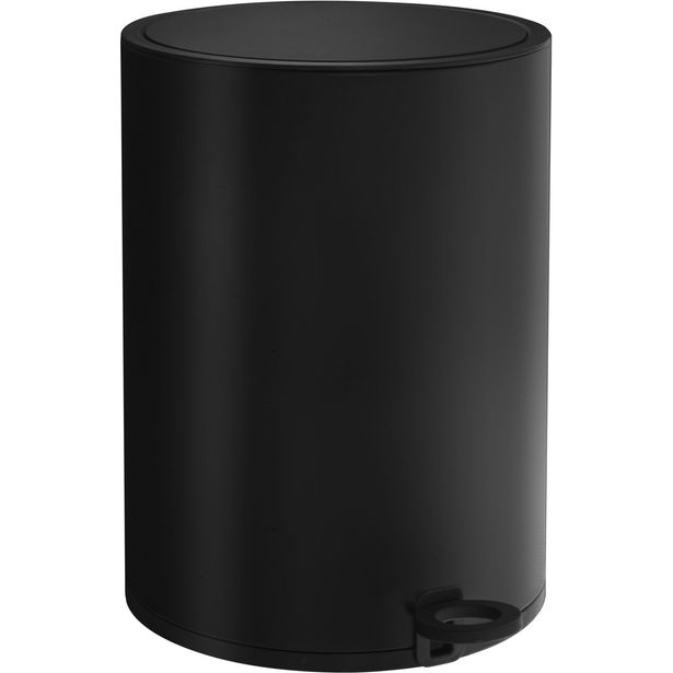 Roska-astia Smedbo Outline FB668, 6l, mattamusta