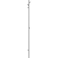 Pyyheteline Smedbo Outline FK615, 1720x80 mm, kromattu rst