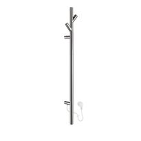 Pyyhekuivain Smedbo Dry FK711, 900 mm