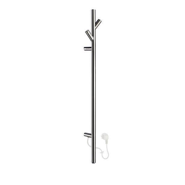 Pyyhekuivain Smedbo Dry FK711, 900 mm
