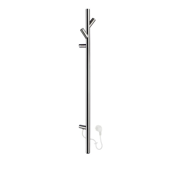 Pyyhekuivain Smedbo Dry FK711, 900 mm