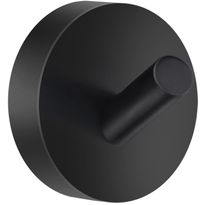 Pyyhekoukku Smedbo Home HB355, mattamusta