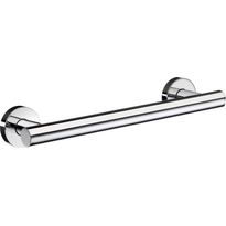 Tukikahva Smedbo Home HK325, 284mm, kromi