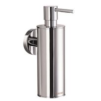 Saippua-annostelija Smedbo Home HK370, kromi