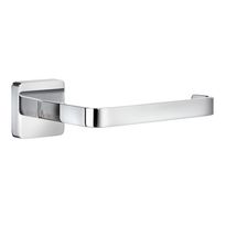 WC-paperiteline Smedbo Ice OK3411, ilman kantta