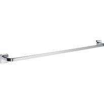 Pyyhetanko Smedbo Ice OK3465, 800mm, kiiltävä kromi