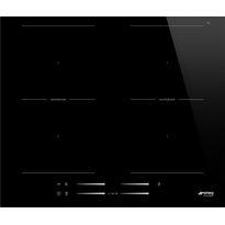 Induktiotaso Smeg SI2M7643D 60cm