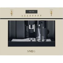 Kahviautomaatti Smeg CMS8451