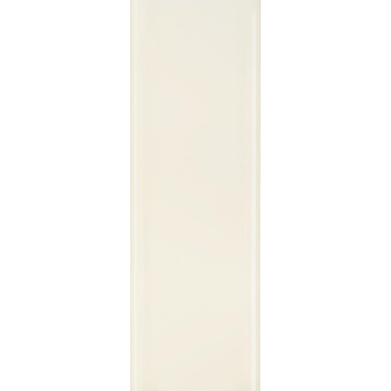 Hormisarja Smeg KITCMNFABCR beige