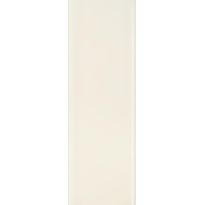 Hormisarja Smeg KITCMNFABCR beige