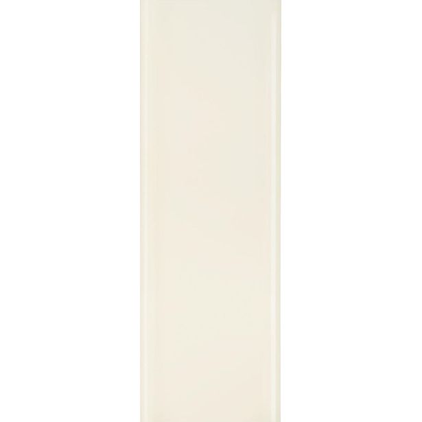 Hormisarja Smeg KITCMNFABCR beige