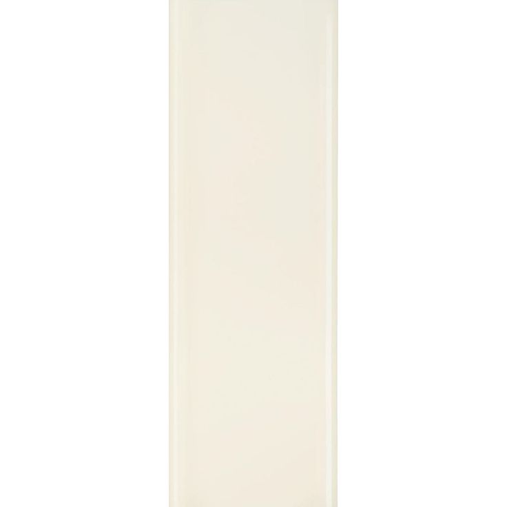 Hormisarja Smeg KITCMNFABCR beige