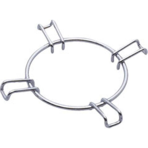 Wok-teline Smeg GRW  