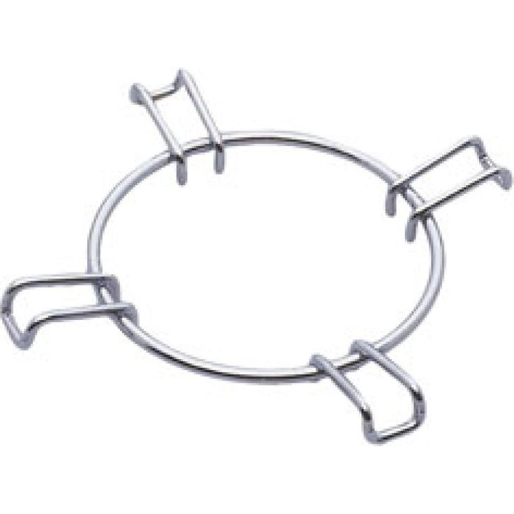 Wok-teline Smeg GRW  