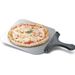 Pizzalapio Smeg PALPZ