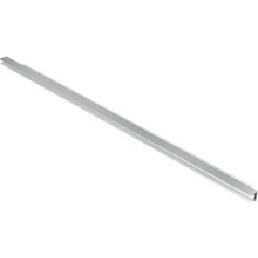 Säätölista Smeg KITMP38