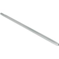 Säätölista Smeg KITMP38