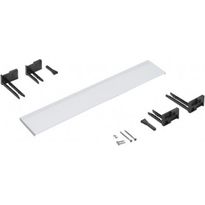 Sokkelilevy Smeg KITPL60 astianpesukoneeseen