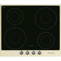 Induktiotaso Smeg SI964PM 60cm