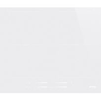 Induktiotaso Smeg SI2M7643DW 60cm valkoinen