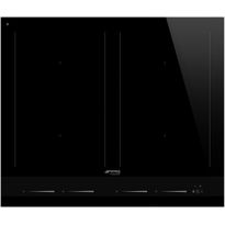 Induktiotaso Smeg SIM1643D 60cm