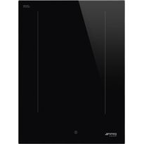Induktiotaso Smeg SIM3323D 38cm