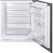 Jääkaappi Smeg U8L080DF 60cm integroitava