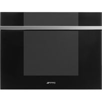 Viinikaappi Smeg CVI121-3 60cm