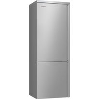 Jääkaappipakastin Smeg FA3905-X5 70.4cm