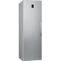Kaappipakastin Smeg FF18EN3HX 60cm teräs