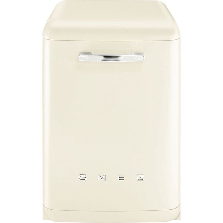Astianpesukone Smeg LVFABCR3 60cm beige