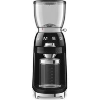 Kahvimylly Smeg CGF11-EU