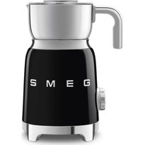 Maidonvaahdotin Smeg MFF11-EU
