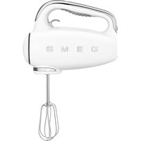 Sähkövatkain Smeg HMF01WHEU valkoinen