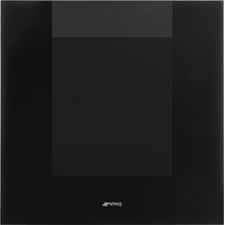 Viinikaappi Smeg CVI129B3 60cm musta
